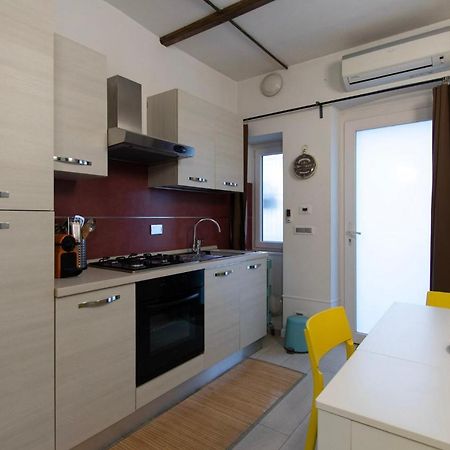 Santa Chiara Apartment Turin Ngoại thất bức ảnh